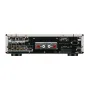 Стереоусилитель Marantz MODEL 60n (Silver-Gold)